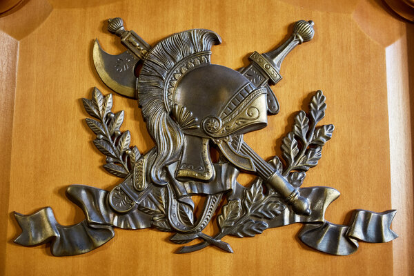 Элементы декора