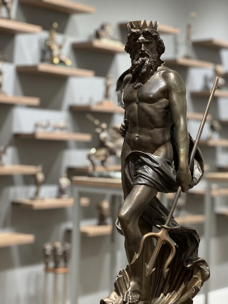 Наша галерея