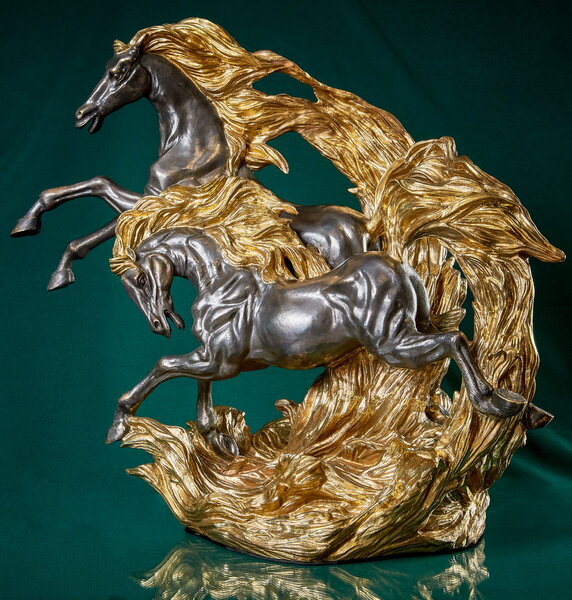 Анималистика