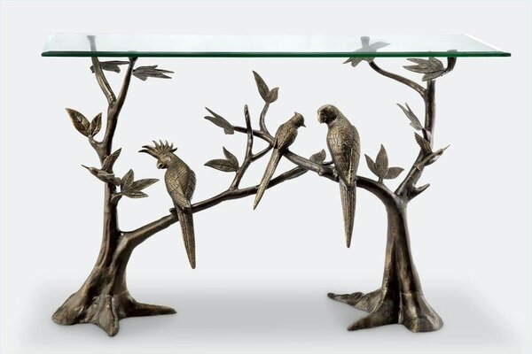 Можем изготовить