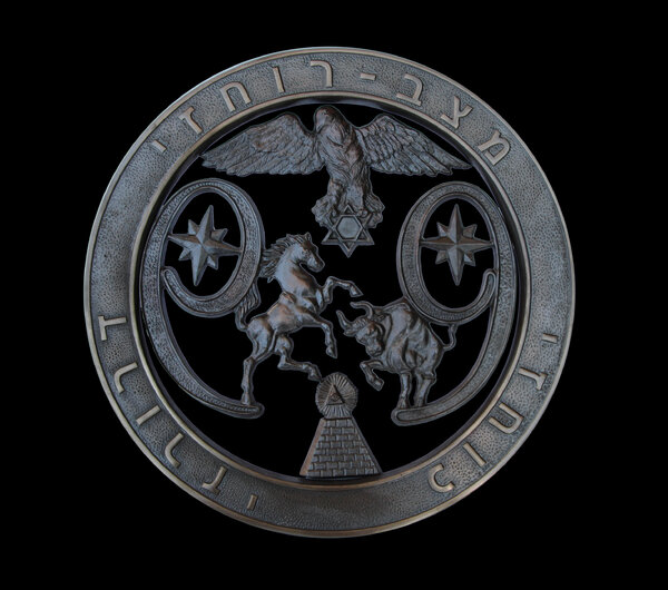 Накладка на печку